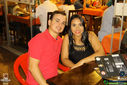 IMG_8925.jpg