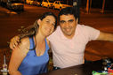Filename=IMG_8928.jpg
Filesize=151KiB
Dimensions=790x527
Date added=Jan 11, 2017 IMG_8928.jpg