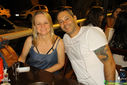 IMG_8929.jpg