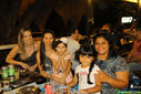 Filename=IMG_8935.jpg
Filesize=185KiB
Dimensions=790x527
Date added=Jan 11, 2017 IMG_8935.jpg
