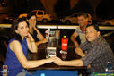 Filename=IMG_8938.jpg
Filesize=154KiB
Dimensions=790x527
Date added=Jan 11, 2017 IMG_8938.jpg