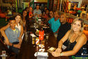 Filename=IMG_8942.jpg
Filesize=193KiB
Dimensions=790x527
Date added=Jan 11, 2017 IMG_8942.jpg