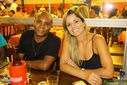 Filename=IMG_8944.jpg
Filesize=183KiB
Dimensions=790x527
Date added=Jan 11, 2017 IMG_8944.jpg