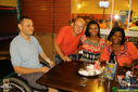 IMG_8947.jpg