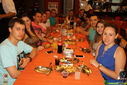 IMG_8961.jpg