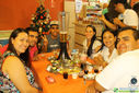 IMG_8966.jpg