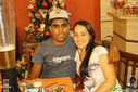 IMG_8968.jpg