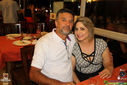 IMG_8975.jpg