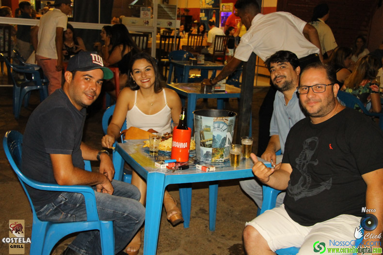 IMG_0414.jpg