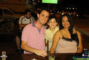 Filename=IMG_0423.jpg
Filesize=149KiB
Dimensions=790x527
Date added=Jan 17, 2017 IMG_0423.jpg