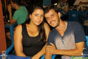 Filename=IMG_0425.jpg
Filesize=147KiB
Dimensions=790x527
Date added=Jan 17, 2017 IMG_0425.jpg