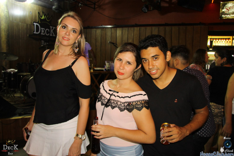 IMG_0528.jpg