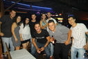 IMG_0592.jpg