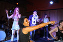 IMG_0687.jpg