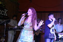 IMG_0720.jpg