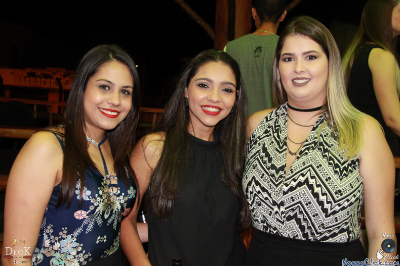 IMG_5741.jpg