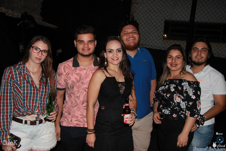 IMG_5749.jpg