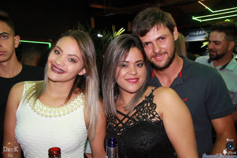 IMG_5777.jpg