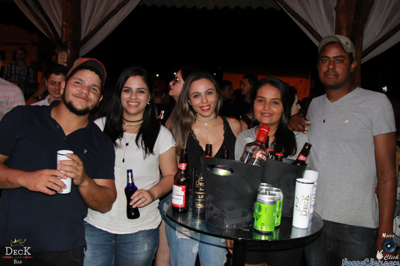IMG_5791.jpg