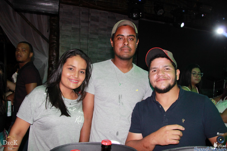 IMG_5818.jpg