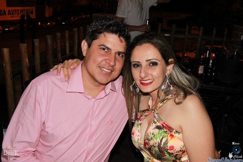 IMG_5863.jpg