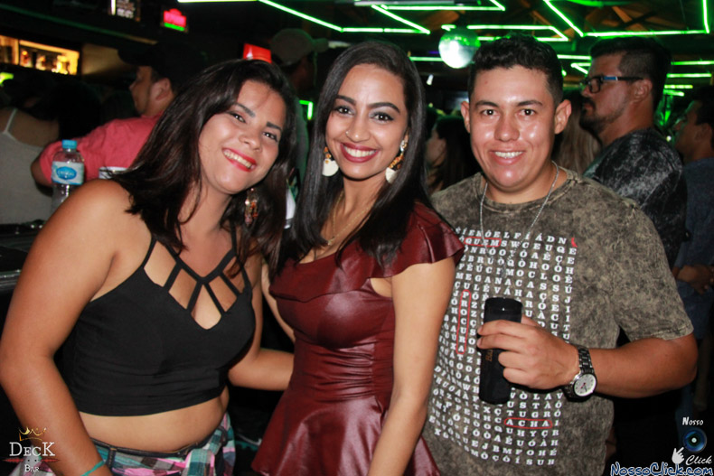 IMG_5876.jpg