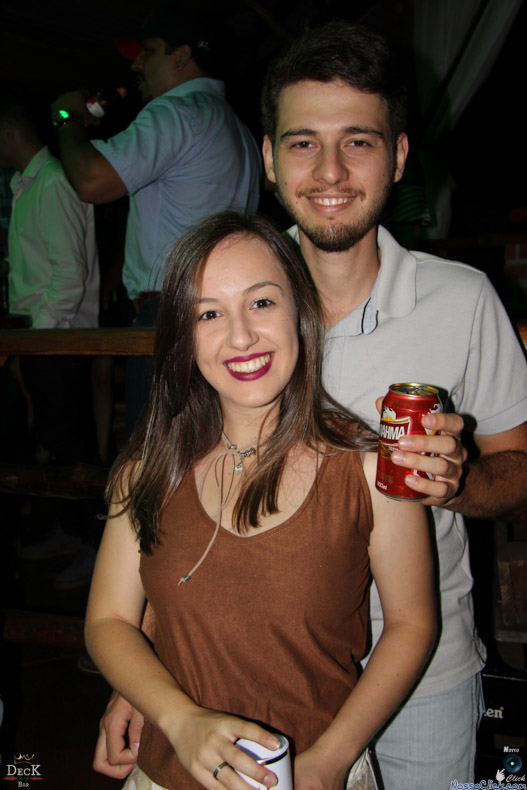 IMG_5881.jpg