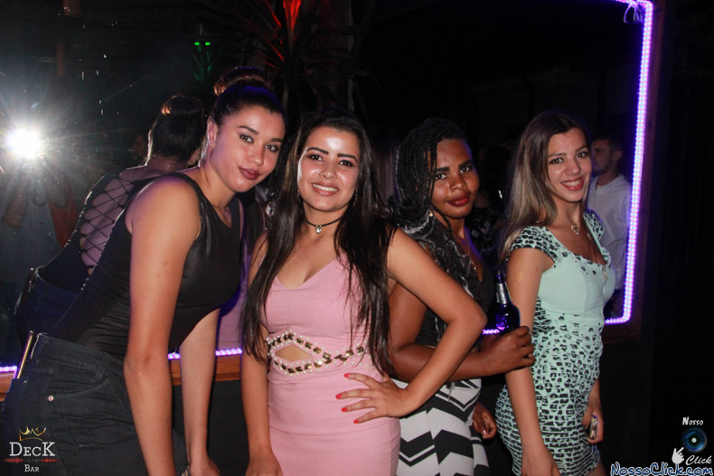 IMG_5936.jpg
