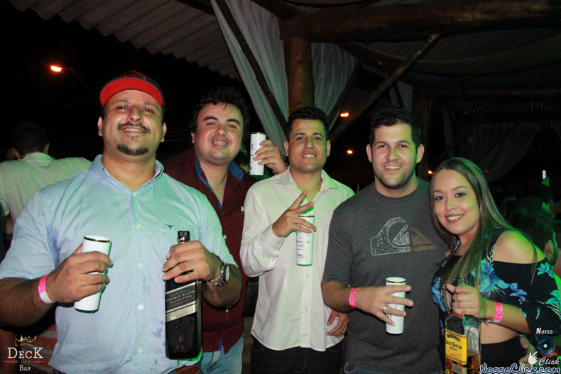 IMG_6125.jpg