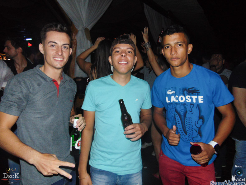 JDSC06206.jpg
