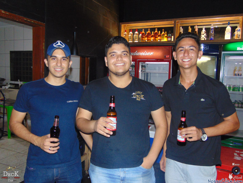JDSC06215.jpg