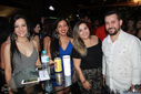 IMG_5729.jpg