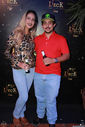IMG_5740.jpg