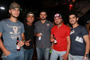 IMG_5743.jpg