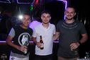 IMG_5746.jpg