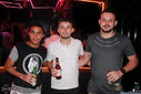 IMG_5747.jpg