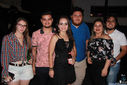 IMG_5748.jpg