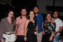 IMG_5749.jpg