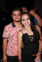 IMG_5754.jpg