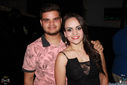 IMG_5755.jpg