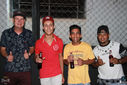 IMG_5763.jpg