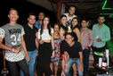 IMG_5765.jpg