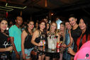 IMG_5773.jpg