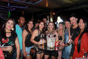 IMG_5774.jpg