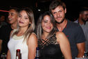IMG_5776.jpg