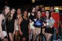 IMG_5778.jpg