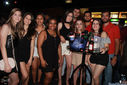 IMG_5779.jpg
