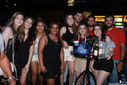 IMG_5780.jpg