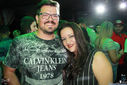 IMG_5781.jpg
