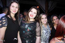 IMG_5784.jpg